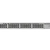 Switch C9200-48T-A