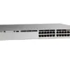 Switch C9300-24S-A