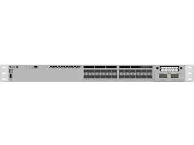 Switch C9300-24S-A