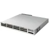 Switch C9300L-48T-4G-E