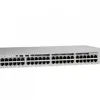 Switch C9300L-48T-4X-E