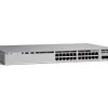 Switch C9200L-48T-4X-E