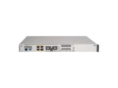 C8200-1N-4T