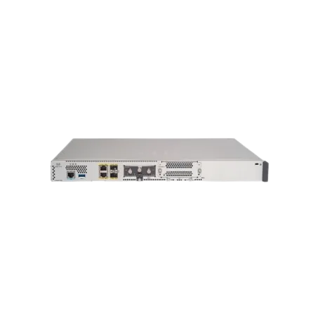 C8200-1N-4T