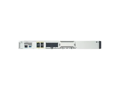 C8200L-1N-4T