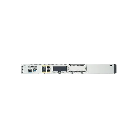 C8200L-1N-4T