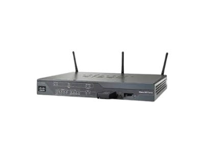 C887-K9