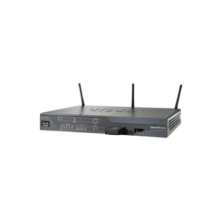 C887-K9