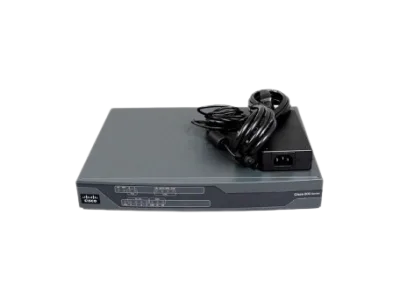 C888-K9