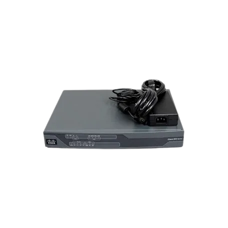 C888-K9