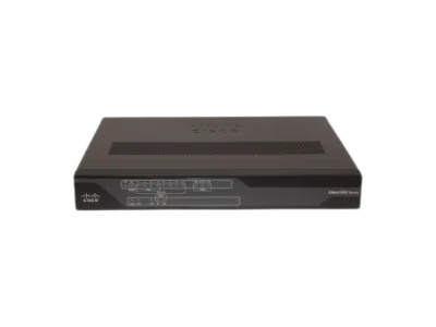 C892FSP-K9