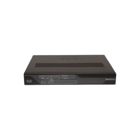 C892FSP-K9