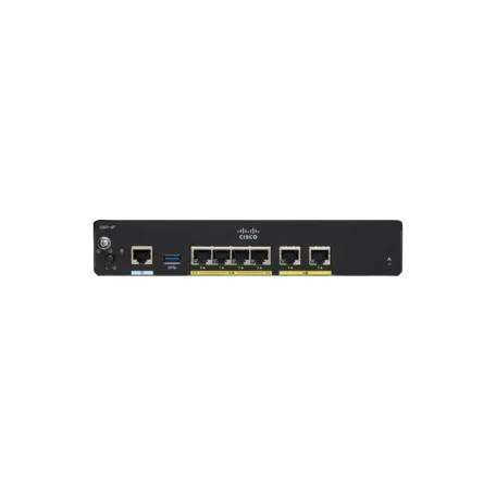 C927-4P