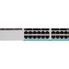 Switch C9300-24S-A