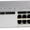 Switch C9200-24T-E