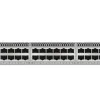 Switch C9200-48T-A