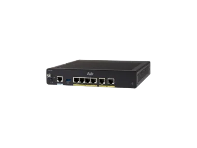 C931-4P
