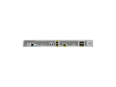 C9800-40-K9