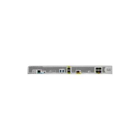 C9800-40-K9