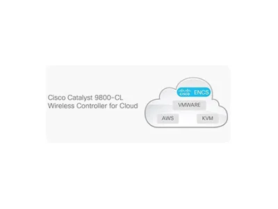 C9800-CL-K9