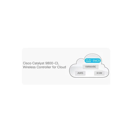 C9800-CL-K9