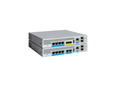 C9800-L-F-K9