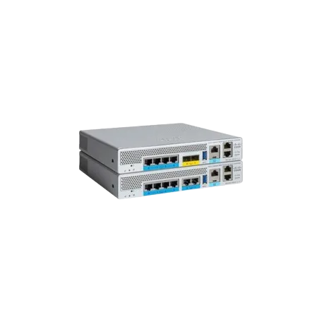 C9800-L-F-K9