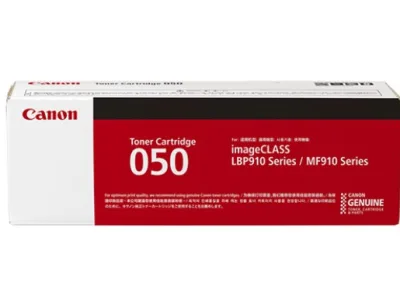 Mực hộp in laser Canon 050