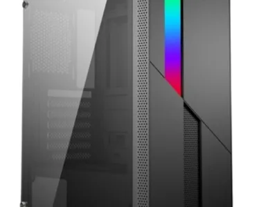 Vỏ Case PATRIOT PG-09