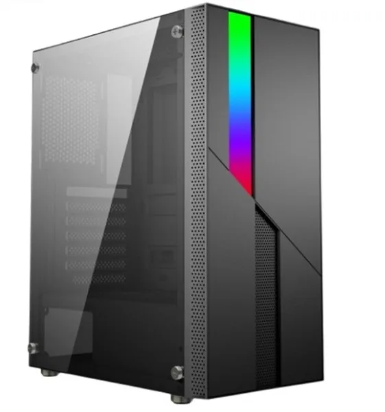 Vỏ Case PATRIOT PG-09