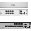 FPR1120-NGFW-K9