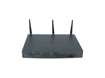 CISCO881G-K9