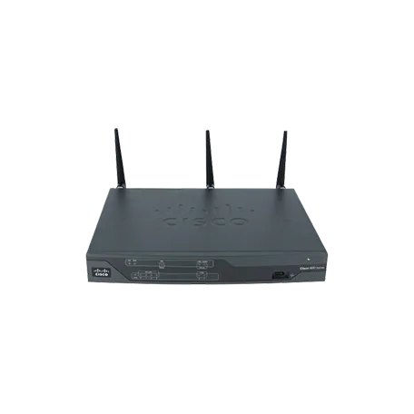 CISCO881G-K9