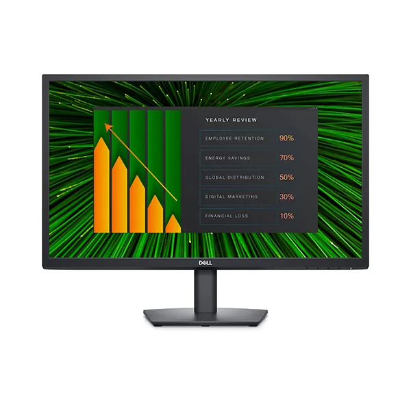 Màn hình Dell E2423HN 23.8inch Full HD