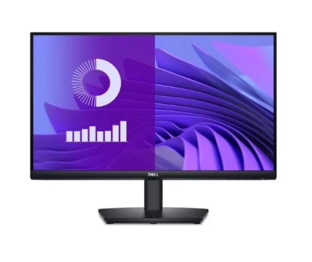 Màn hình Dell E2425HS 23.8 inch FHD VA