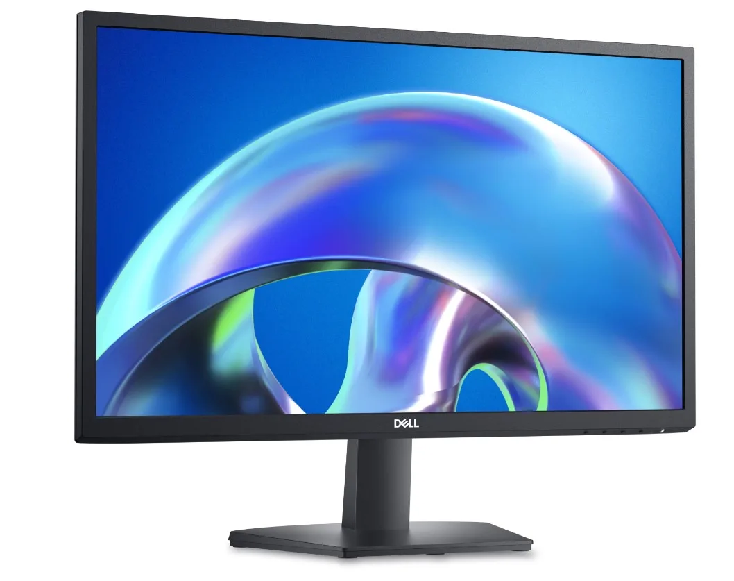 Màn hình Dell SE2425H 23.8INCH VGA HDMI K0FG9