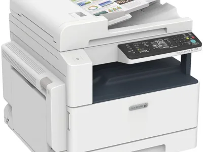 Máy in laser đa năng Fuji Xerox Docucentre S2110