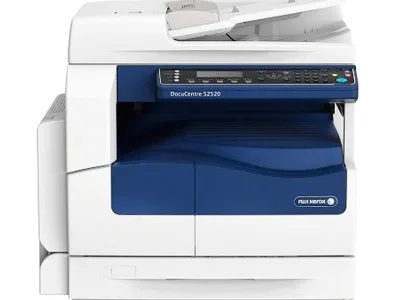 Máy in laser đa năng Fuji Xerox Docucentre S2320