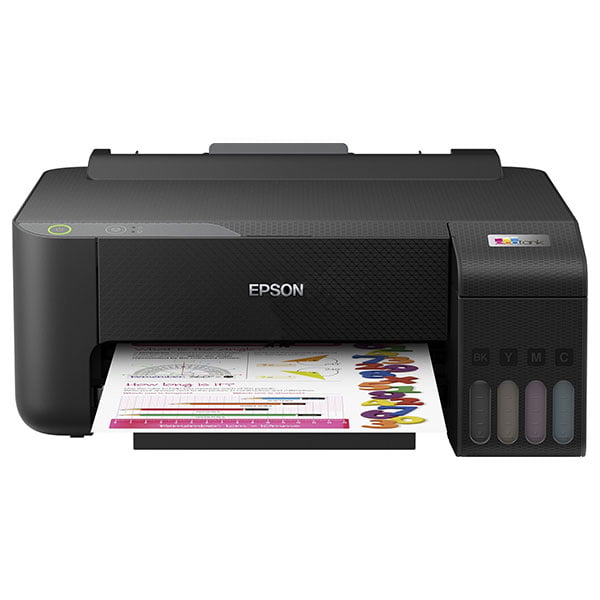 epson-ecotank-l1210-1