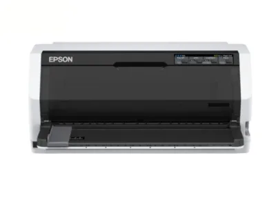 Máy in kim Epson LQ-780