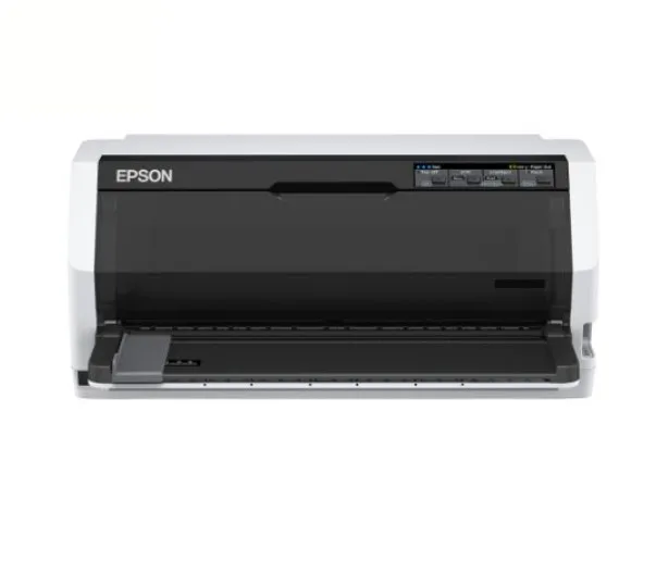 Máy in kim Epson LQ-780