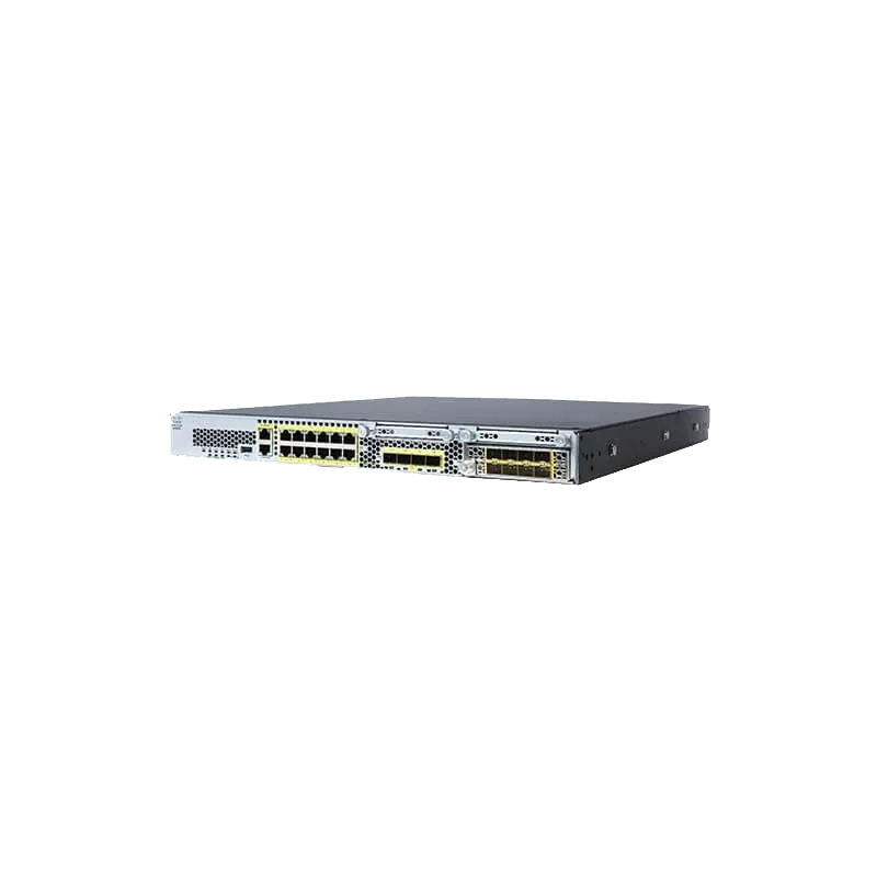 Firewall FPR2110-K9