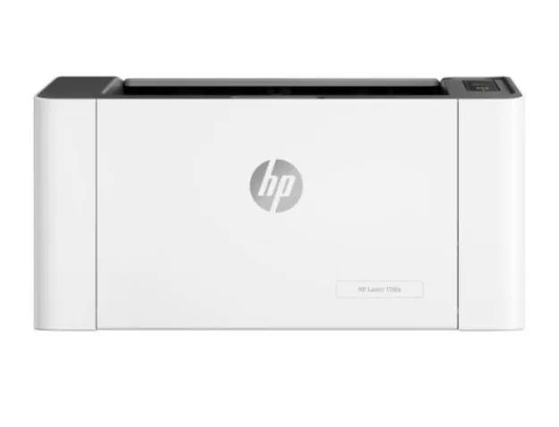 Máy in Laser HP 108A 4ZB79A
