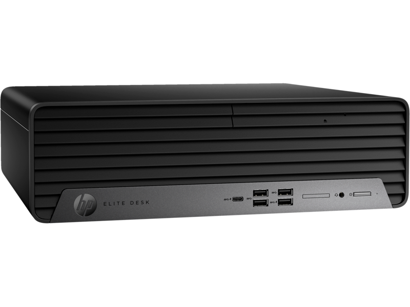 PC HP Elite SFF 800 G9 I5-14500/16GB /512GB SSD/Win 11 Pro/ 3y