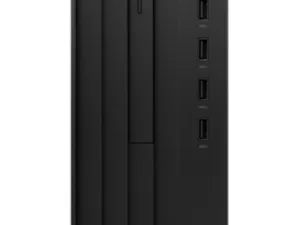 PC HP Pro SFF 280 G9 G7400/4GD4/256GSSD/Win 11H/ 9H9C4PT