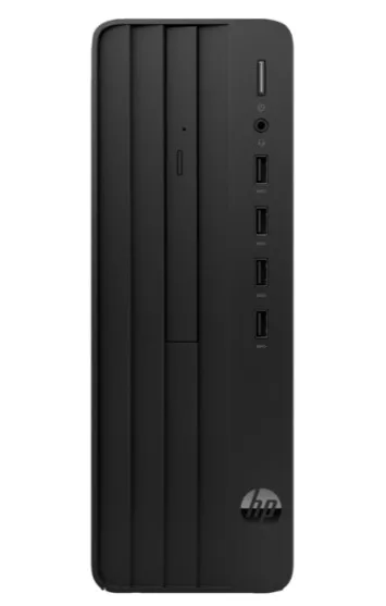 PC HP Pro SFF 280 G9 G7400/4GD4/256GSSD/Win 11H/ 9H9C4PT
