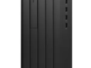 PC HP Pro Tower 280 G9 PCI I3-12100/8GB/512GB SSD/WIN 11 H/AM3N8AT