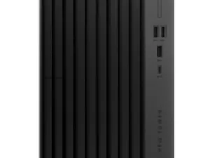PC HP Pro Tower 400 G9 I3-13100 /8G/256GSSD/Win 11 H/9H1T0PT