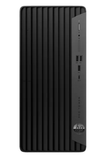 PC HP Pro Tower 400 G9 I5-12500/8G/512Gb SSD/Win 11 H/9E823PT
