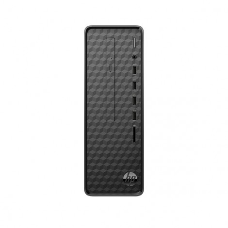 PC HP S01-PF2035D G7400/8GD4/256GSSD/Win 11/ 6L6W5PA